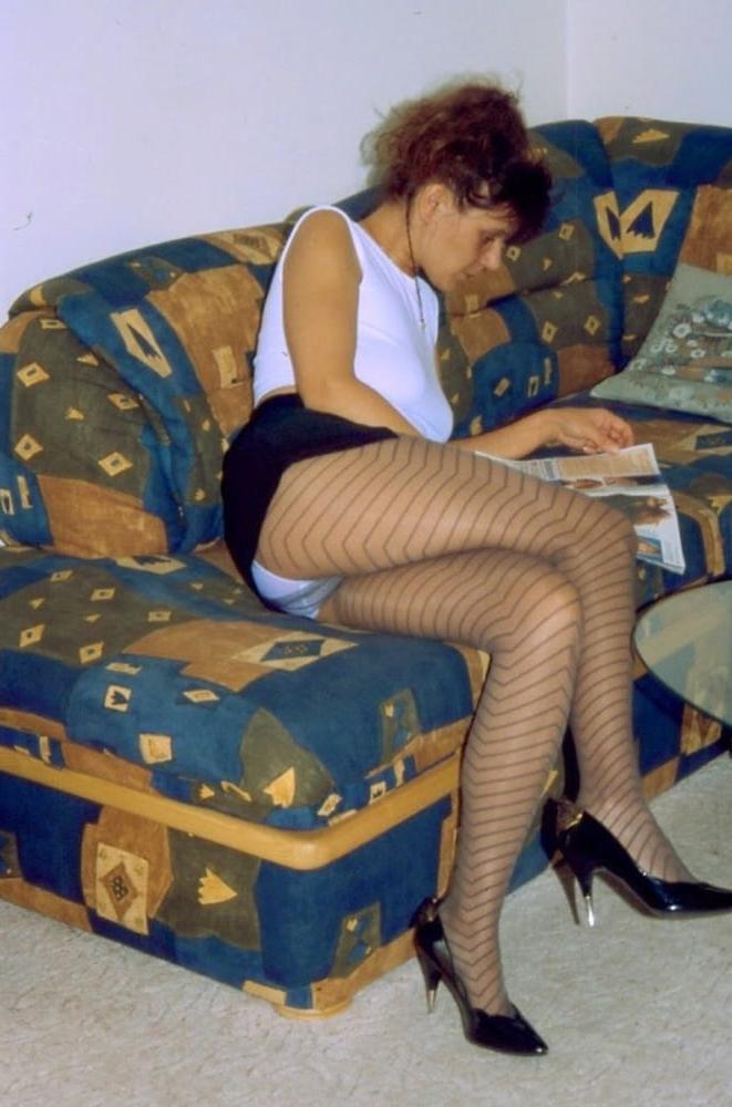 25P PANTYHOSE AMATEURS 308