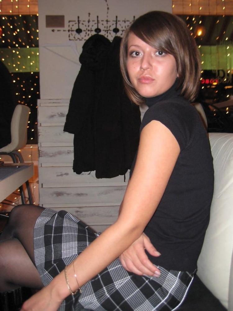 25P PANTYHOSE AMATEURS 308