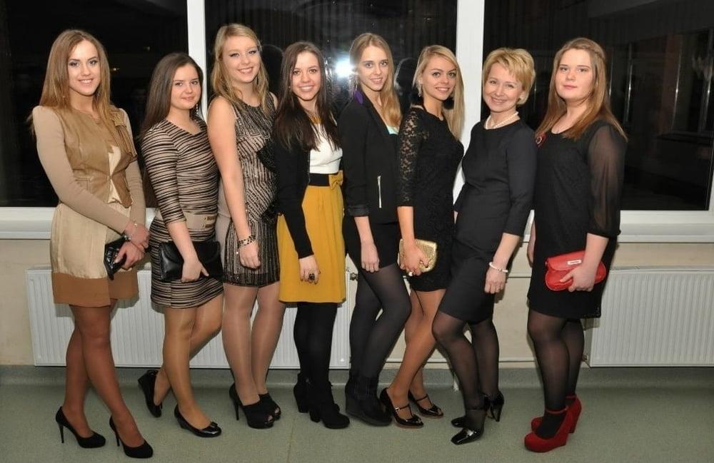 25P Pantyhose 9