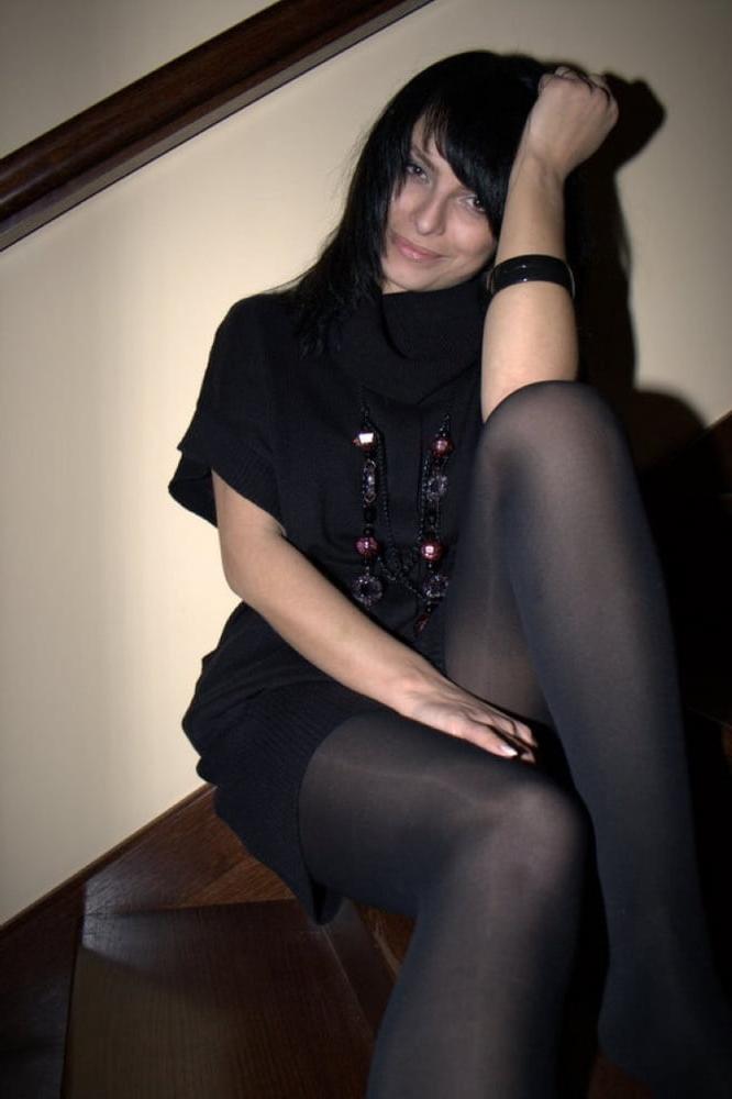 25P Pantyhose 9