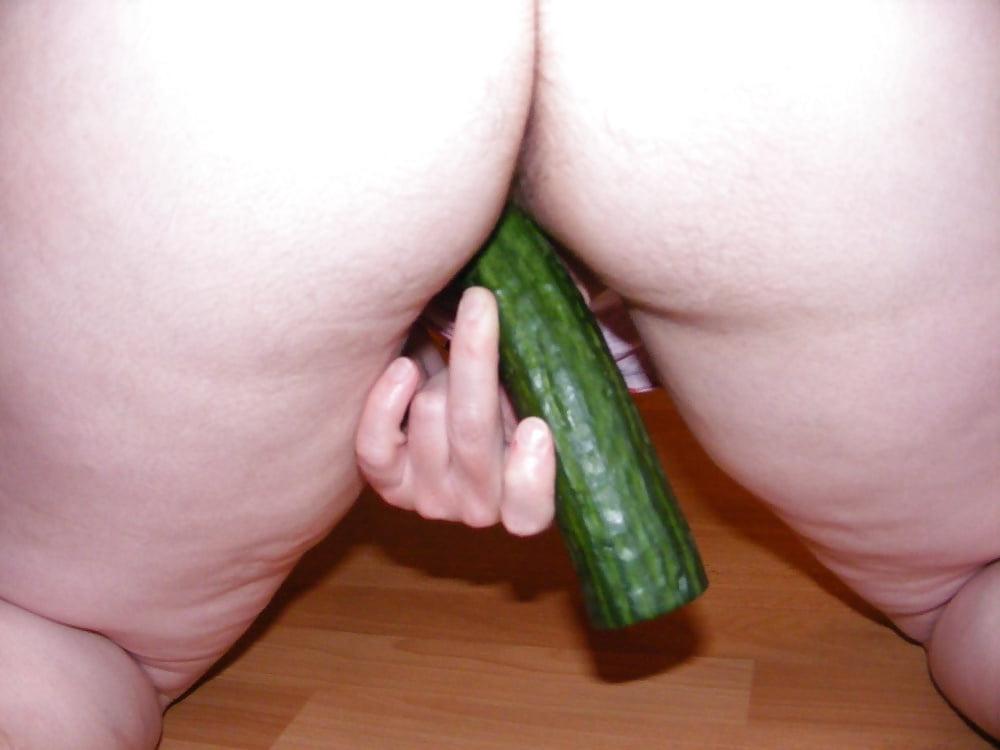 25P My wife 41