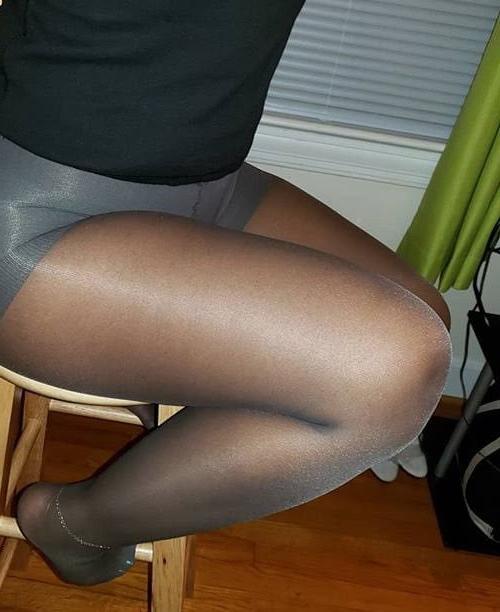 25P Just Tights Pantyhose 3