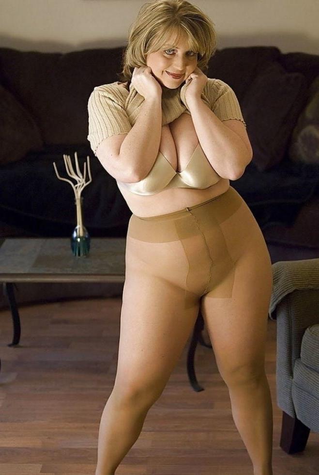 25P Just Tights Pantyhose 3