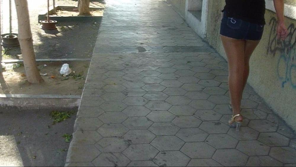 25P street pantyhose 8