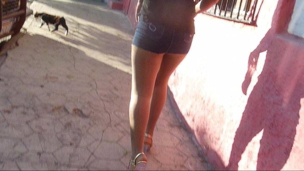 25P street pantyhose 8
