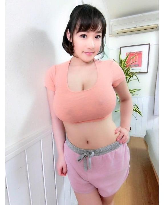 25P Cosplay - 2020 1st