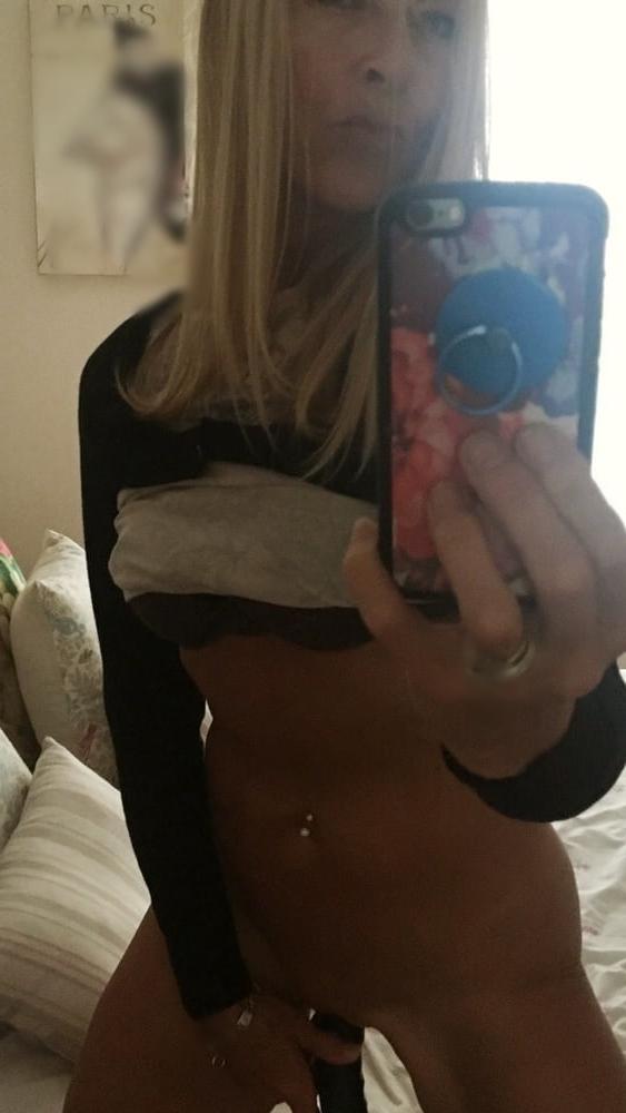 25P Milfs - Dildos, Toys 26