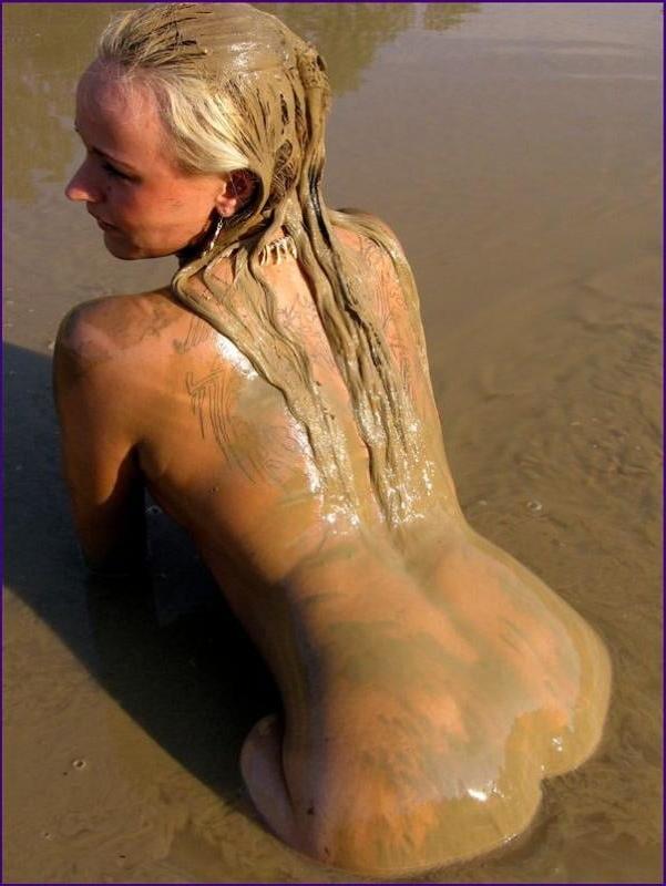 25P Dirty girls