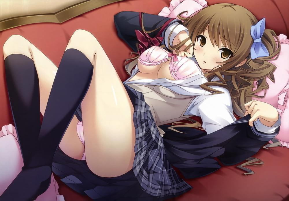 25P The Best Hentai 2