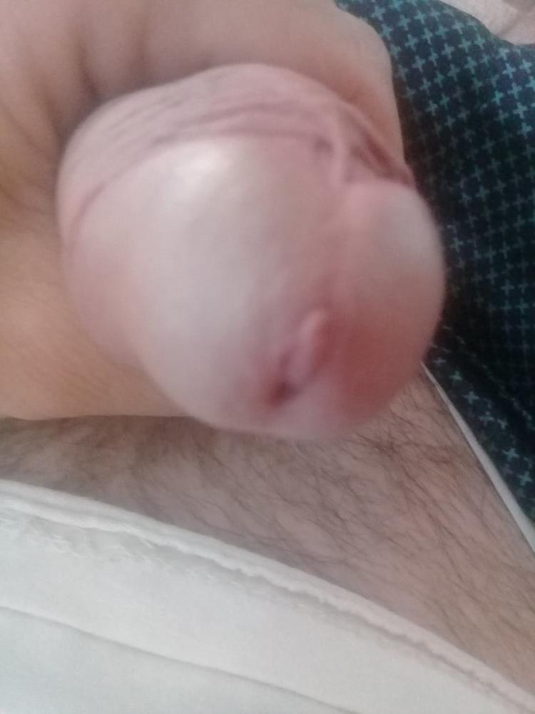 10P My Dick