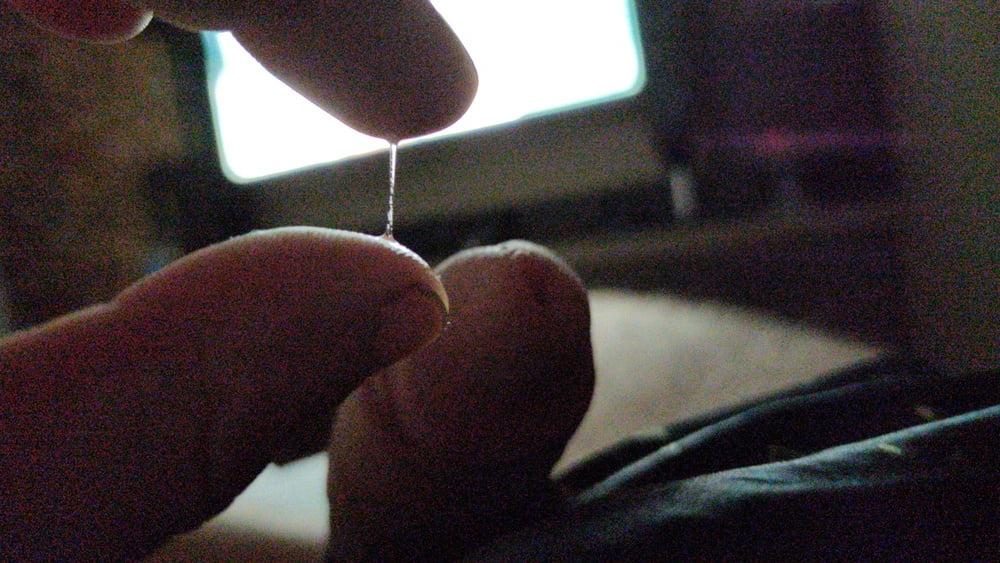 10P My Dick