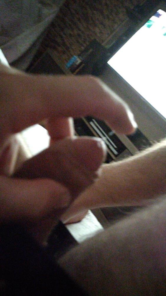 10P My Dick