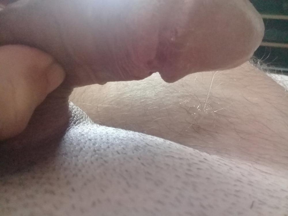 10P My Dick