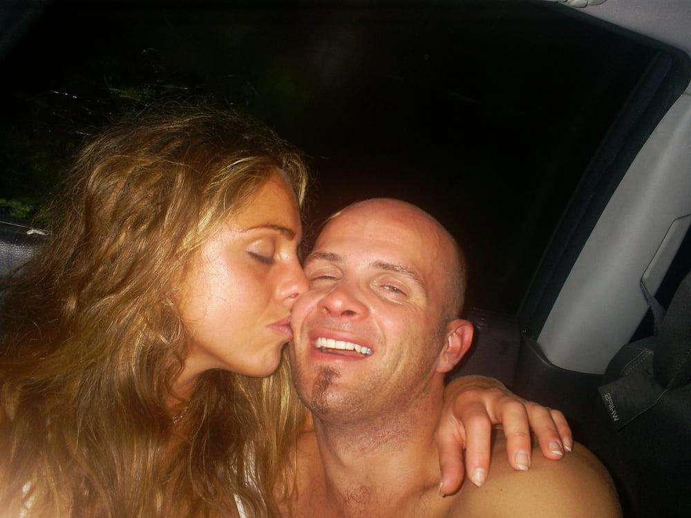 21P French milf 03