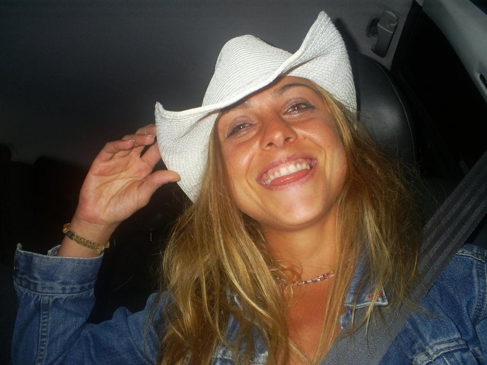 21P French milf 03