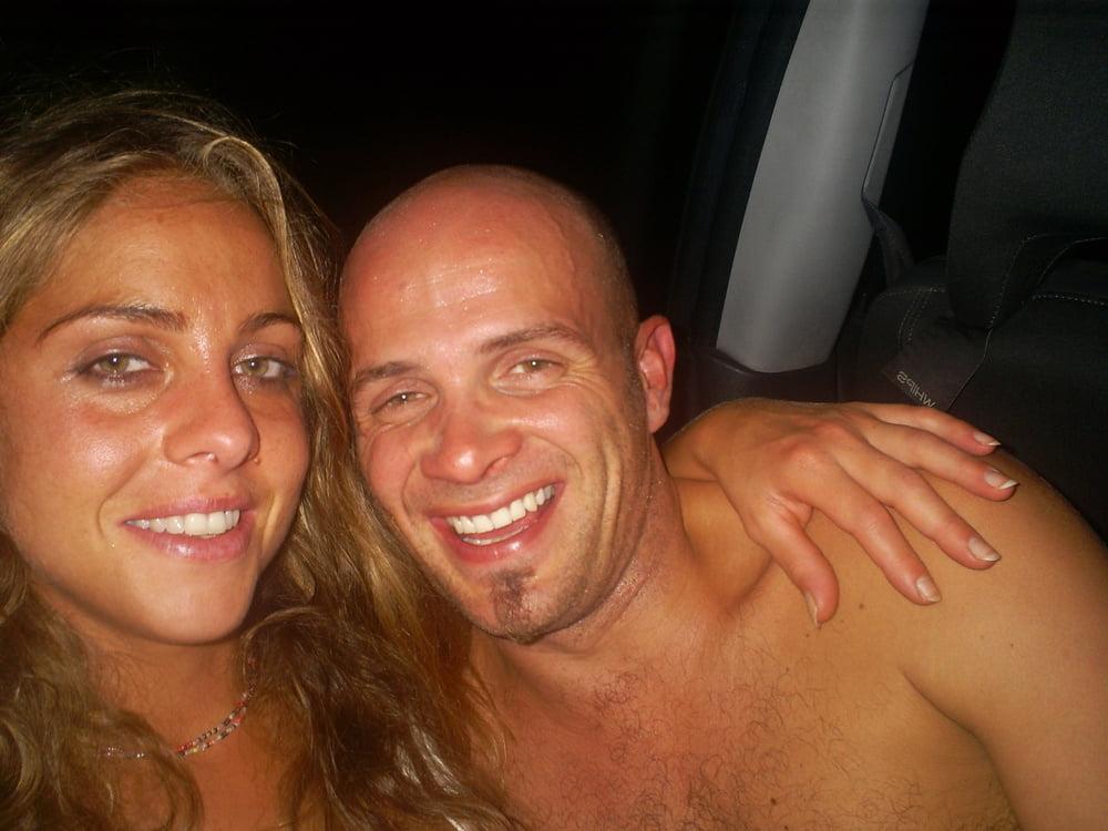 21P French milf 03