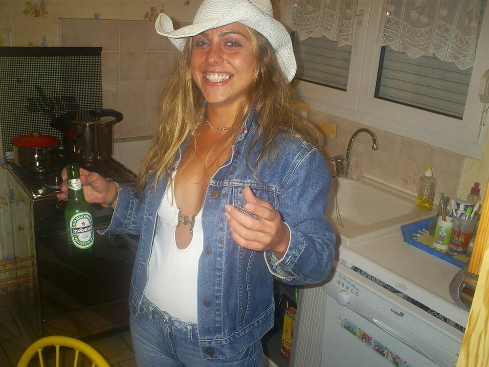21P French milf 03