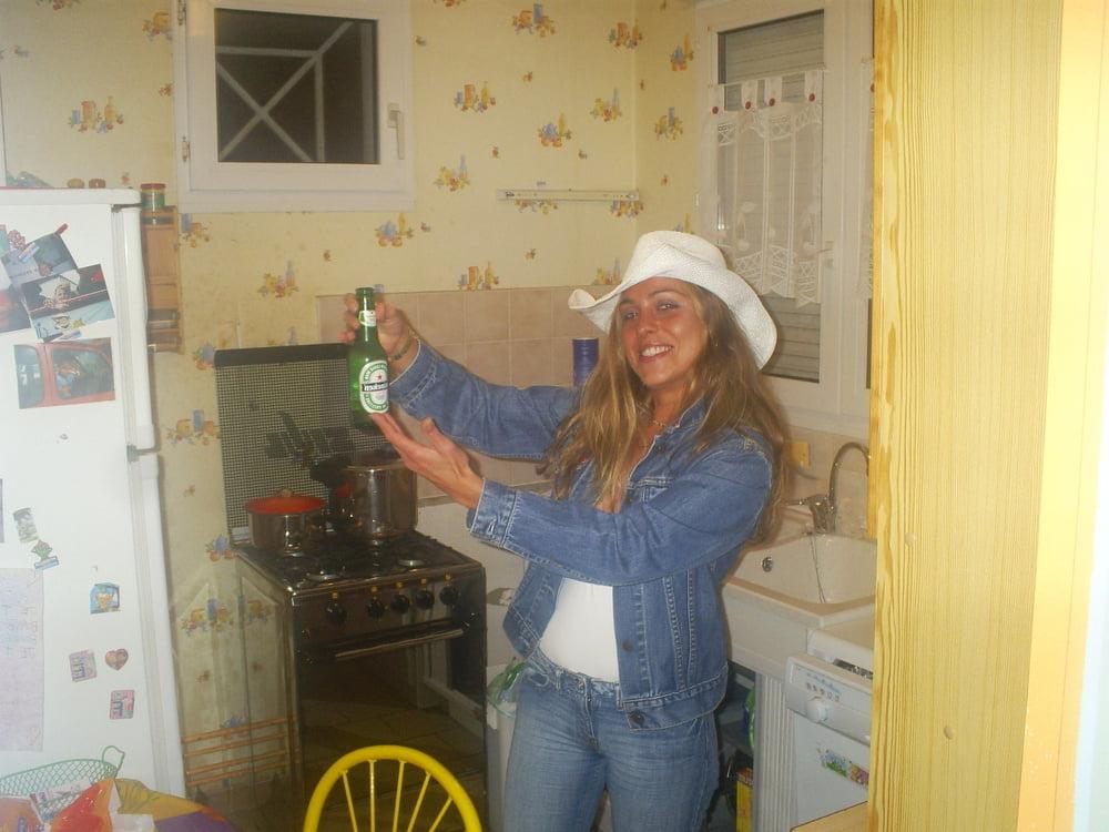 21P French milf 03