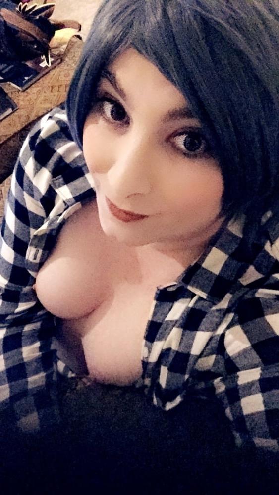 12P A Little Tease