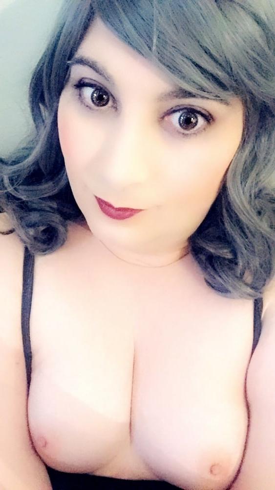 12P A Little Tease