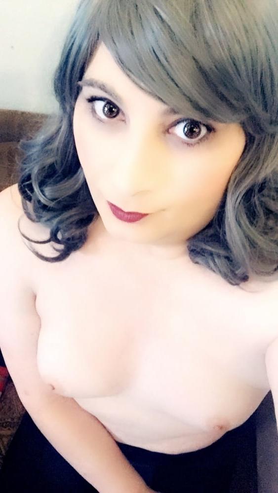 12P A Little Tease