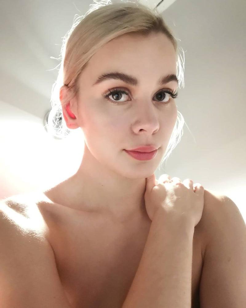 25P Emmelie de Forest (Eurovision 2013 Denmark)