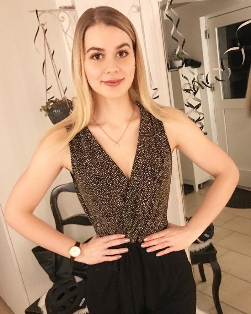 25P Emmelie de Forest (Eurovision 2013 Denmark)
