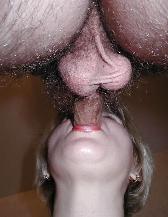 25P Oral
