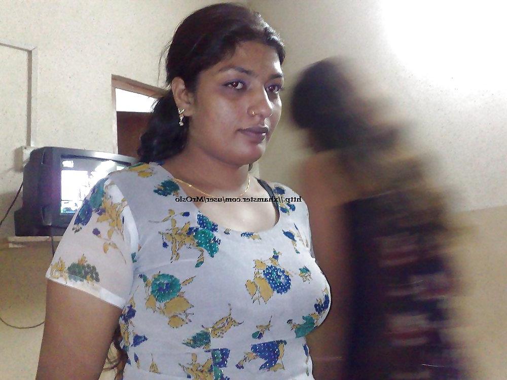 25P Pakistani Heera Mandi whores I've fucked