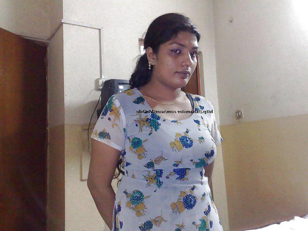 25P Pakistani Heera Mandi whores I've fucked