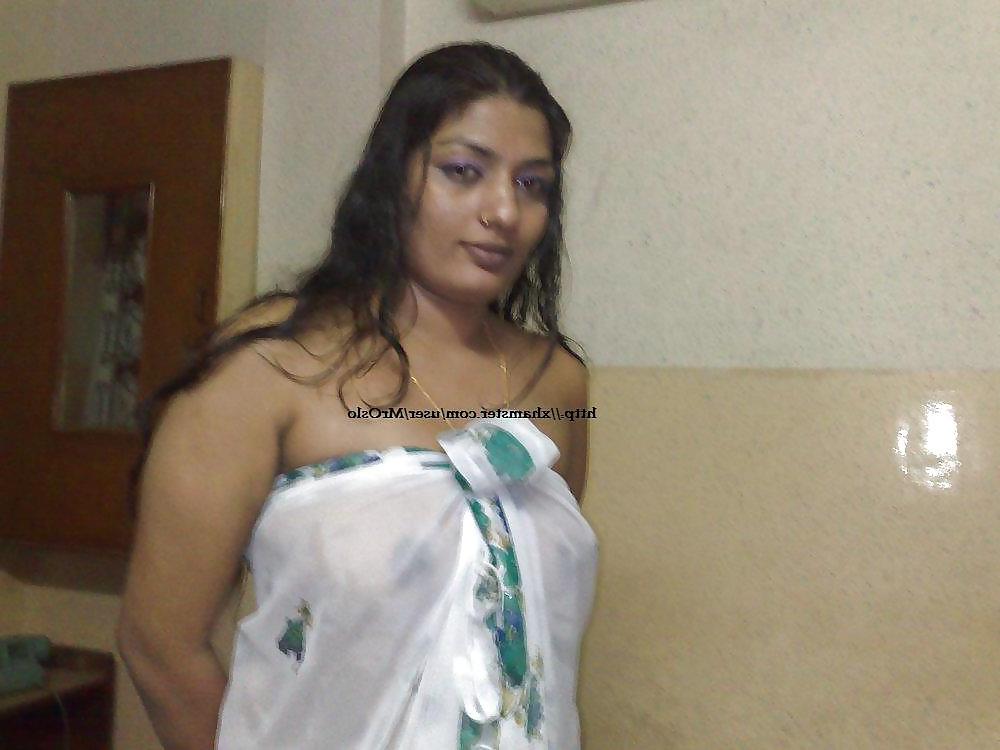 25P Pakistani Heera Mandi whores I've fucked