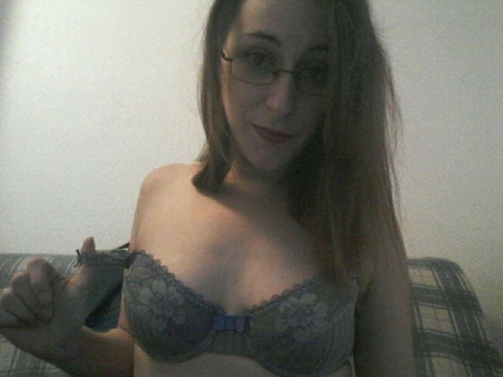 10P FRENCH SLUT #7