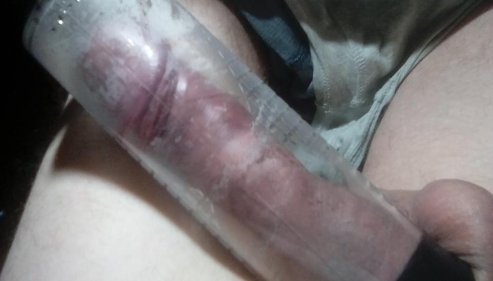 7P Jens11 Penispumpe