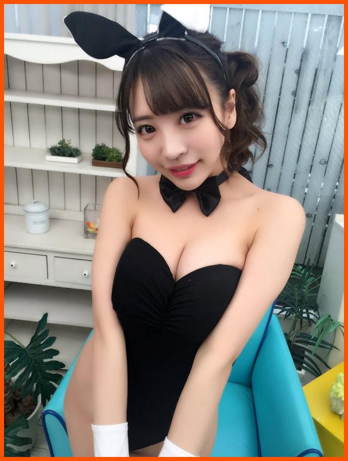 14P I 1ik3 y0ur s3xy asian dr3S5. Ra66it sty13