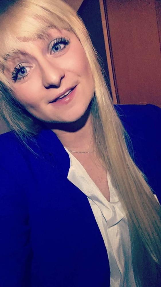 25P FRENCH SLUT #3 (DM FOR DETAILS)