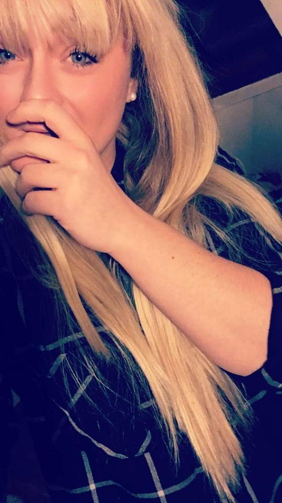 25P FRENCH SLUT #3 (DM FOR DETAILS)
