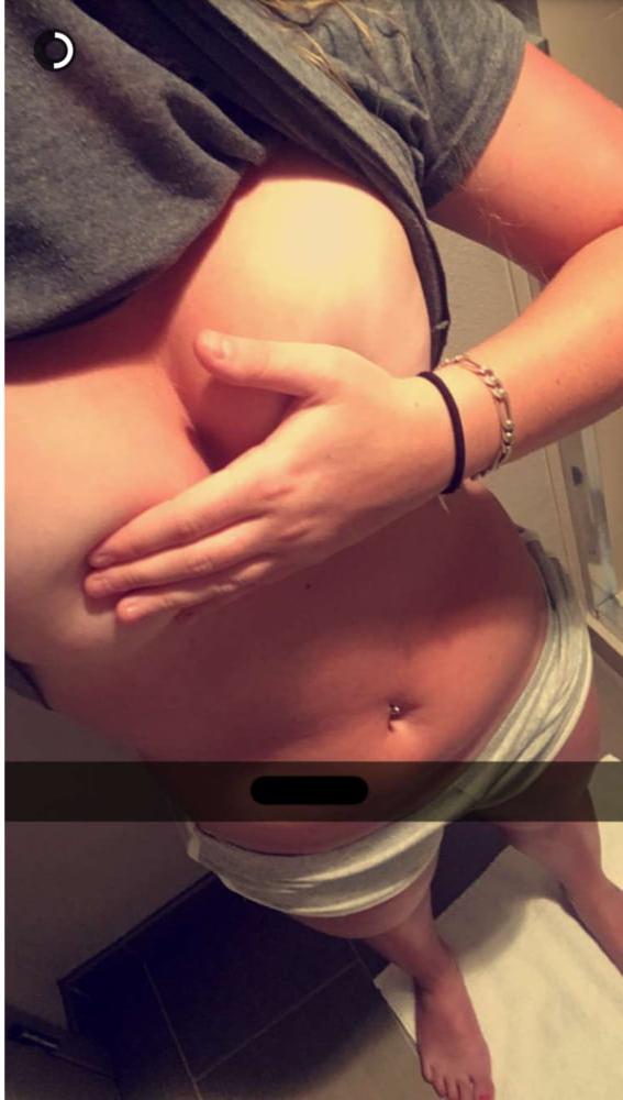 25P FRENCH SLUT #3 (DM FOR DETAILS)