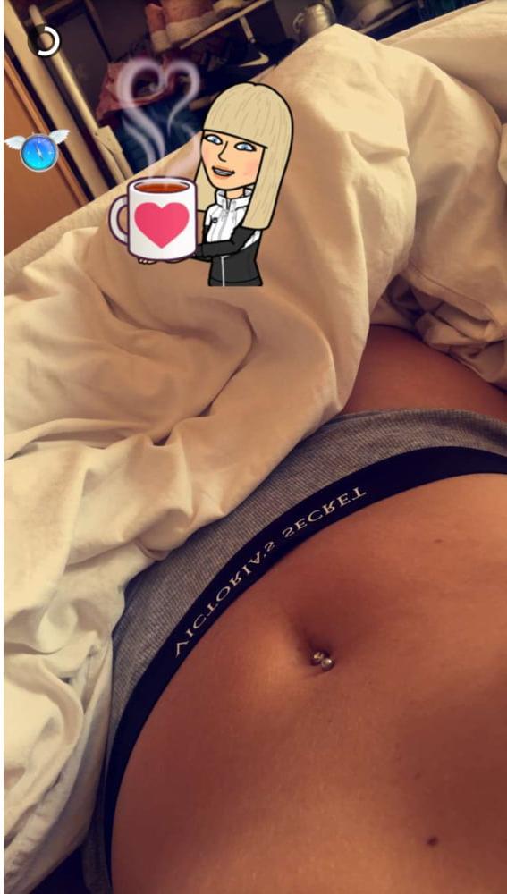 25P FRENCH SLUT #3 (DM FOR DETAILS)