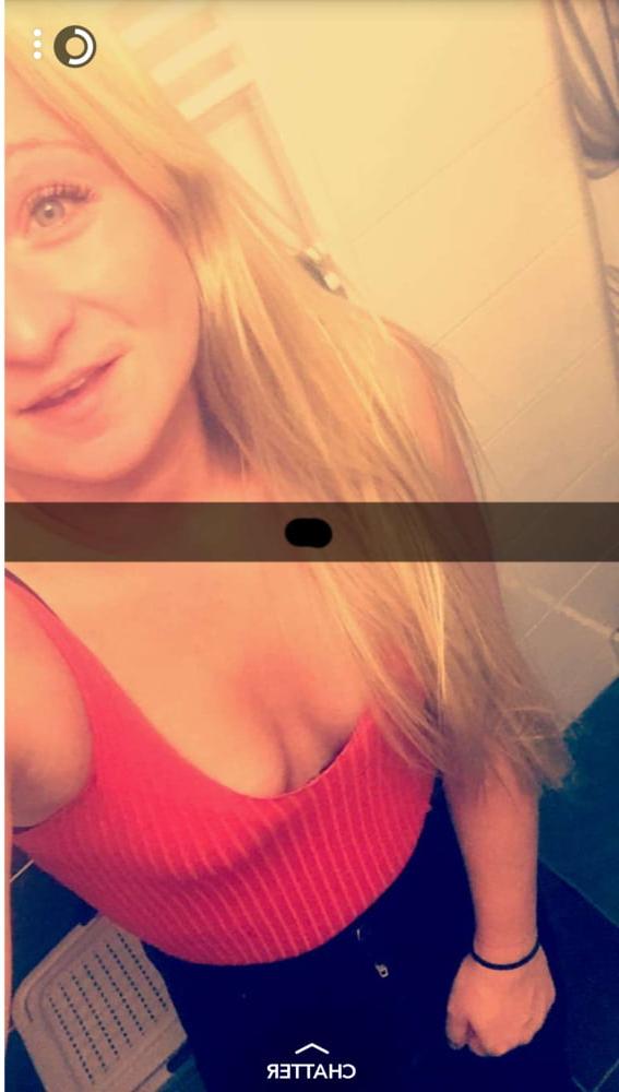 25P FRENCH SLUT #3 (DM FOR DETAILS)