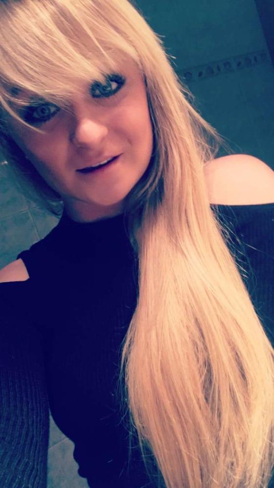 25P FRENCH SLUT #3 (DM FOR DETAILS)