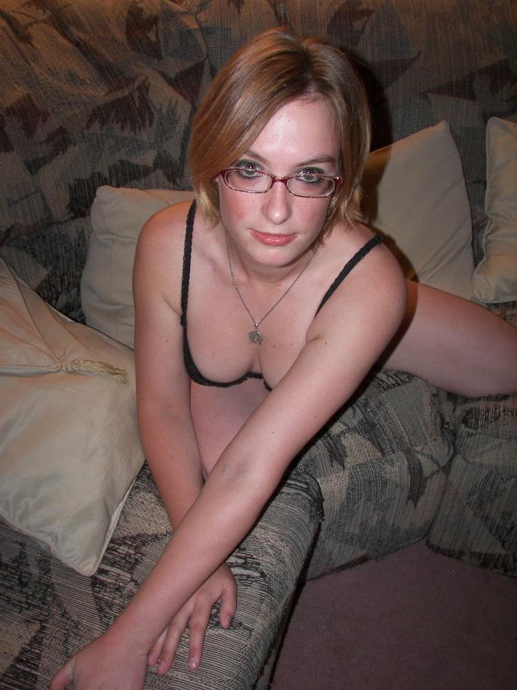 10P black dress