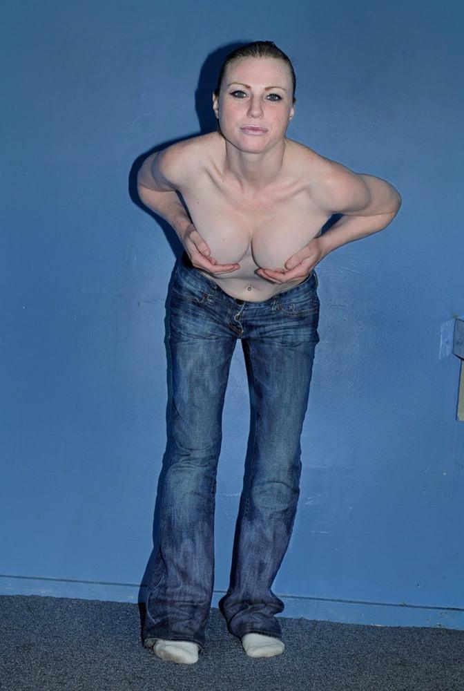 25P Dirty Junkie Whores 10