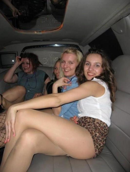 25P sexy babes in tights pantyhose nylons 184