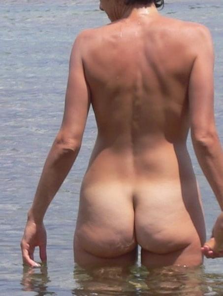 19P MARIE 45 Y FRENCH WHORE FROM PARIS