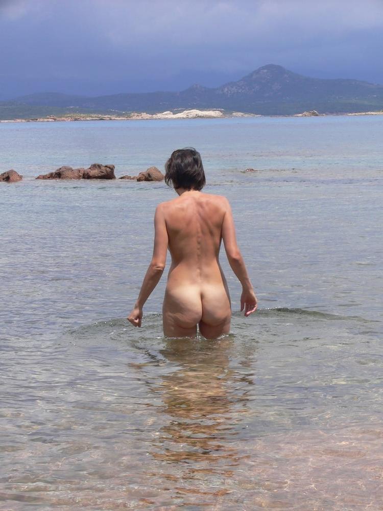 19P MARIE 45 Y FRENCH WHORE FROM PARIS
