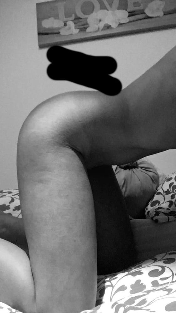22P FRENCH SLUT #17 (DM FOR DETAILS)