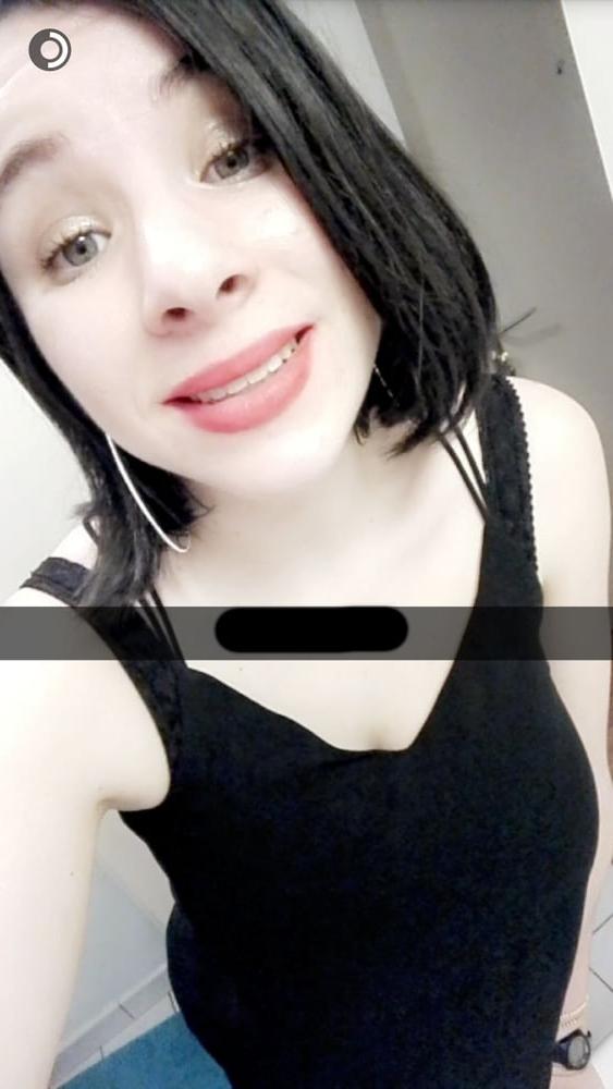 19P FRENCH SLUT #9 (DM FOR DETAILS)