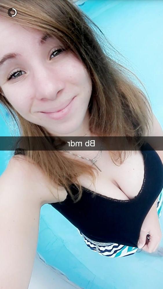 19P FRENCH SLUT #9 (DM FOR DETAILS)