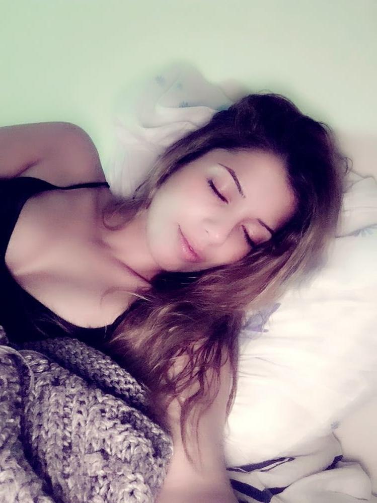 12P FRENCH SLUT #16 (DM FOR DETAILS)