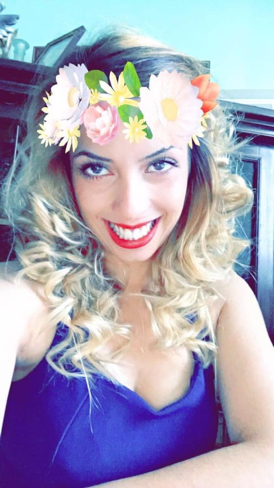 12P FRENCH SLUT #16 (DM FOR DETAILS)